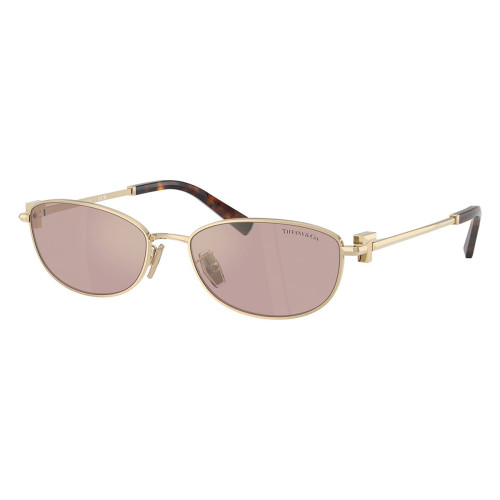 TIFFANY TF3115 6189/VS